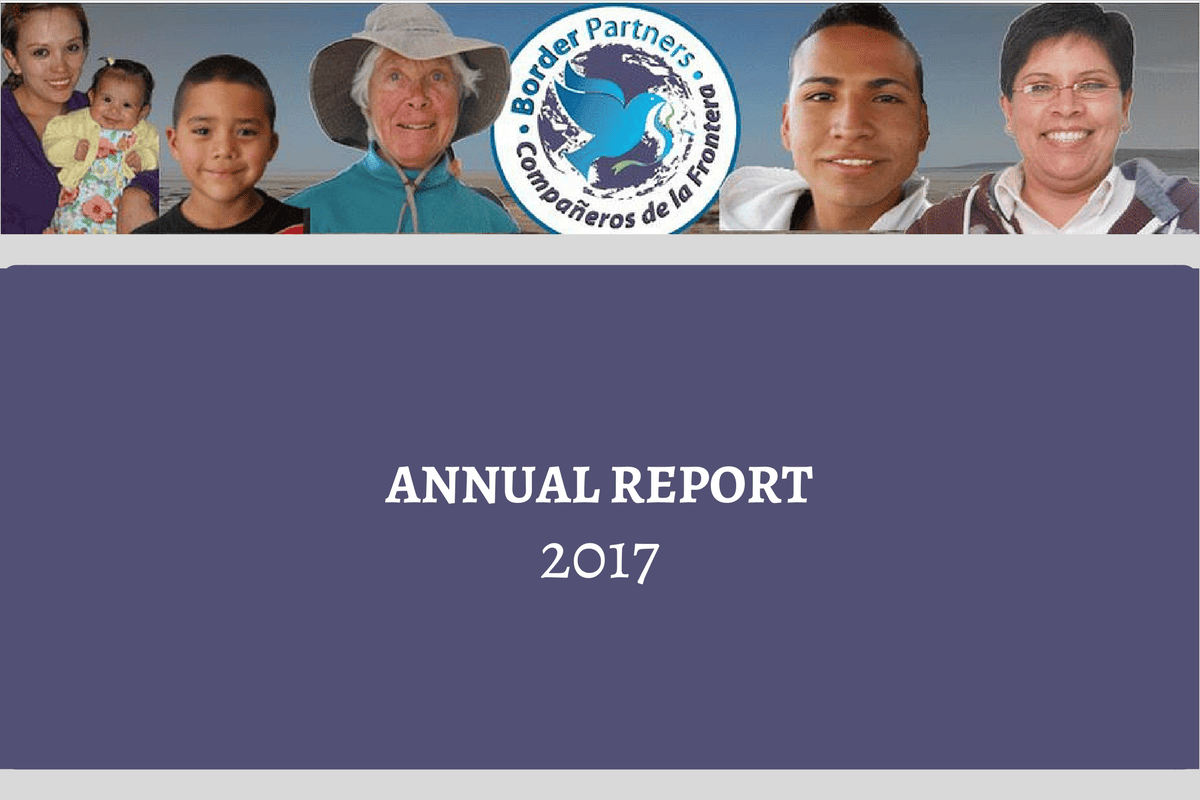 BP ANNUAL REPORT 2017